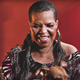 In Memoriam: For Colored Girls Who Grew Up on Ntozake Shange